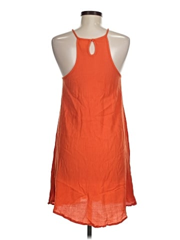 Mossimo Supply Co. Casual Dress (view 2)