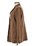 Max Mara Brown Cardigan Size M (estimated) - photo 5
