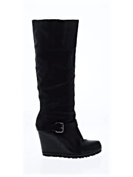 Lavender Label By Vera Wang Boots
