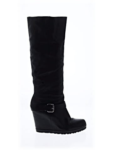 Lavender Label by Vera Wang Boots (view 1)