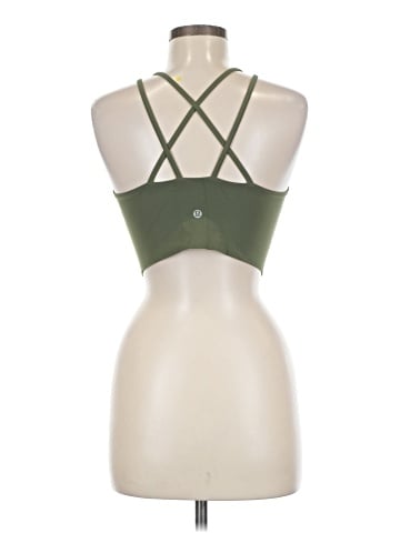 Lululemon Athletica Tank Top (view 2)