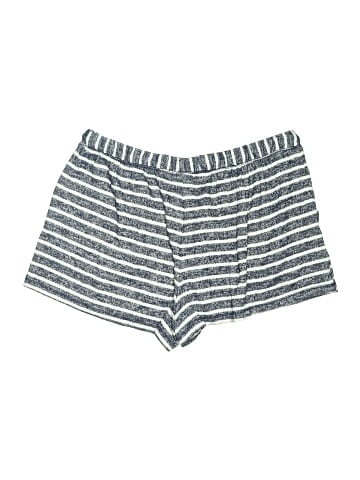 Kensie Shorts (view 2)
