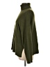 J.Crew Green Turtleneck Sweater Size L - photo 5
