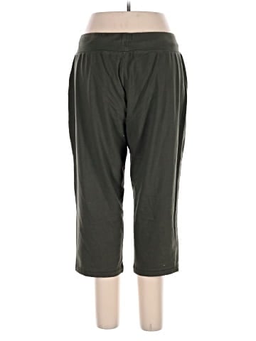 Athletic Works Casual Pants (view 2)