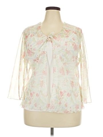Unbranded Cardigan (view 1)