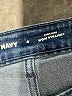 Old Navy Blue Jeans Size 4 - photo 7