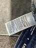Old Navy Blue Jeans Size 4 - photo 8