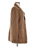 Max Mara Brown Cardigan Size M (estimated) - photo 4