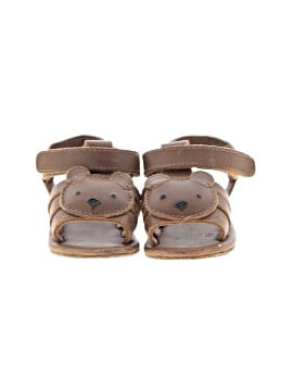 Donsje Sandals (view 2)