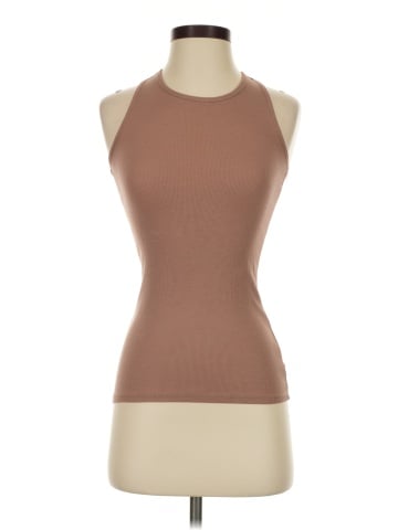 Commando Tank Top (view 1)