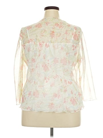 Unbranded Cardigan (view 2)