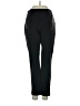 Fifteen Twenty Black Active Pants Size S - photo 1