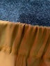 Unbranded 100% Polyester Brown Dress Pants Size M - photo 7