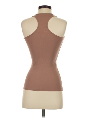 Commando Tank Top (view 2)