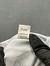 RUMORED Blue Casual Dress Size XS - photo 5