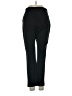 Fifteen Twenty Black Active Pants Size S - photo 2