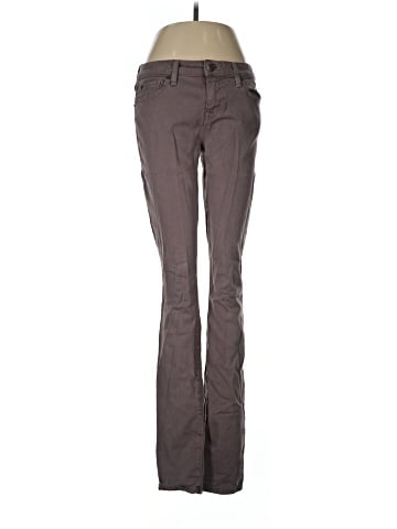 Level 99 Dress Pants (view 1)