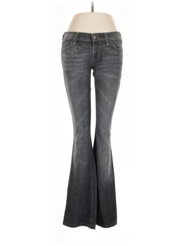 Citizens of Humanity Jeans (view 1)