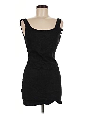 Zara Cocktail Dress (view 1)