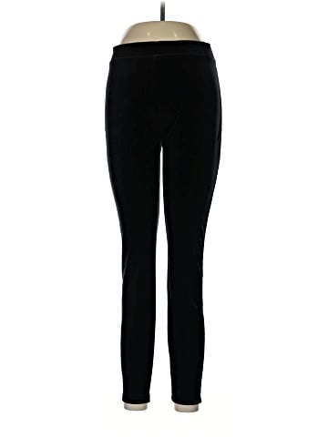 J.Crew Casual Pants (view 1)