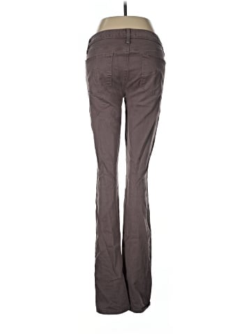 Level 99 Dress Pants (view 2)