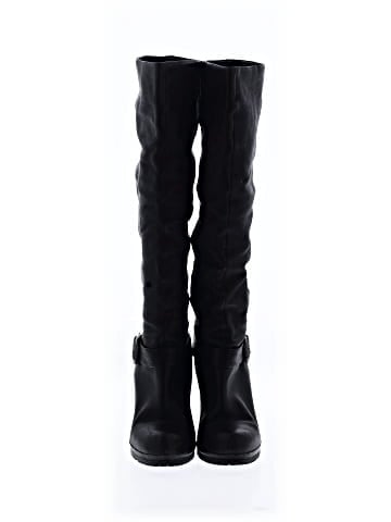 Lavender Label by Vera Wang Boots (view 2)