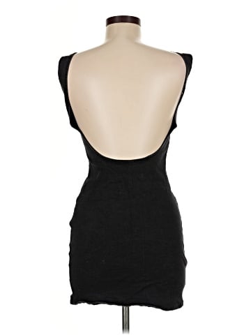 Zara Cocktail Dress (view 2)