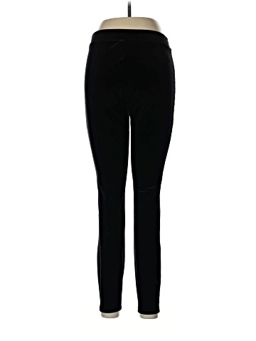 J.Crew Casual Pants (view 2)