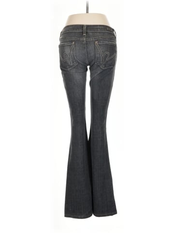 Citizens of Humanity Jeans (view 2)