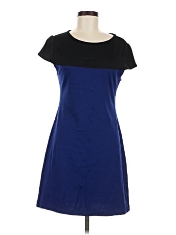 Yoana Baraschi Casual Dress (view 1)