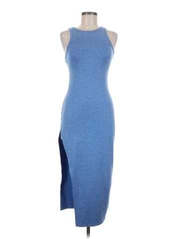 Shein Cocktail Dress (view 1)