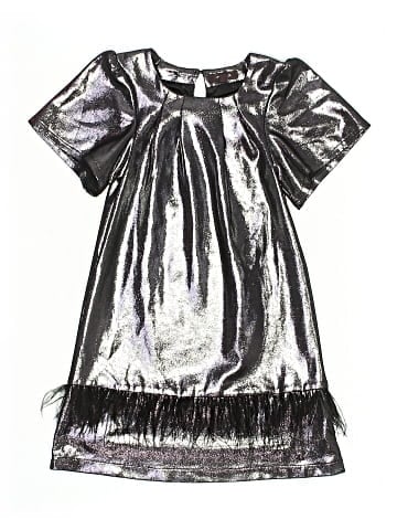 Imoga Dress (view 1)
