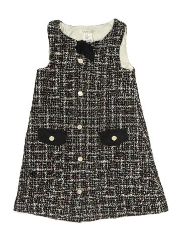Rachel Zoe Dress (view 1)