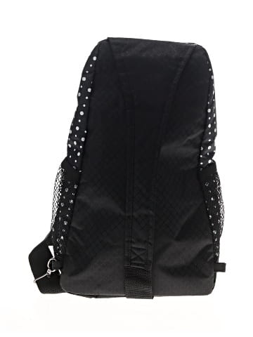 Thirty-One Backpack (view 2)