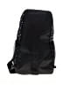 Thirty-One Black Backpack One size - photo 2