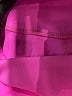 Unbranded Pink Yoga Pants Size S (estimated) - photo 7