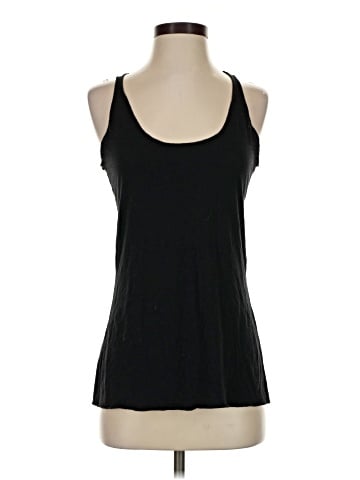 Bella Tank Top (view 1)