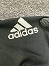 Adidas Black Swimsuit Top Size Med - photo 3