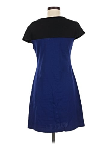 Yoana Baraschi Casual Dress (view 2)