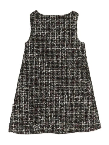 Rachel Zoe Dress (view 2)