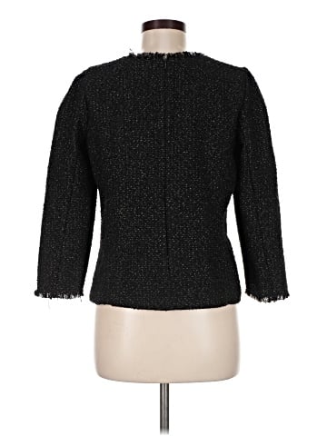 Ann Taylor Pullover Sweater (view 2)