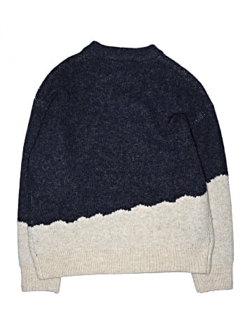 Zara Pullover Sweater (view 2)