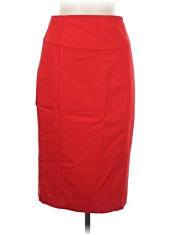 Express Formal Skirt (view 1)