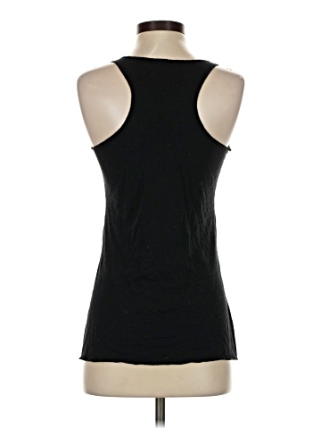 Bella Tank Top (view 2)