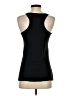 Bella Black Tank Top Size S - photo 2