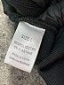 Unbranded Black Cocktail Dress Size L - photo 7