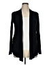 Olivia Rae Black Cardigan Size XL - photo 1