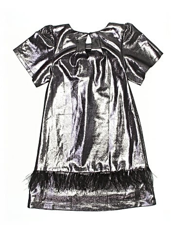Imoga Dress (view 2)