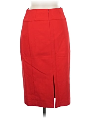 Express Formal Skirt (view 2)
