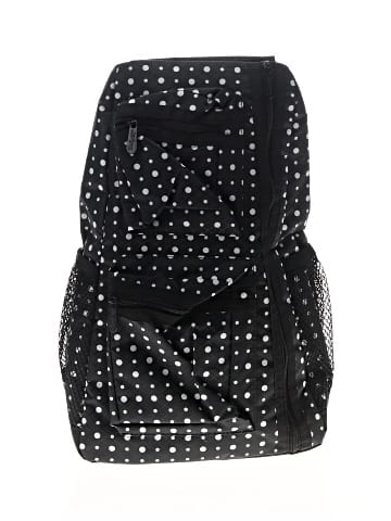 Thirty-One Backpack (view 1)